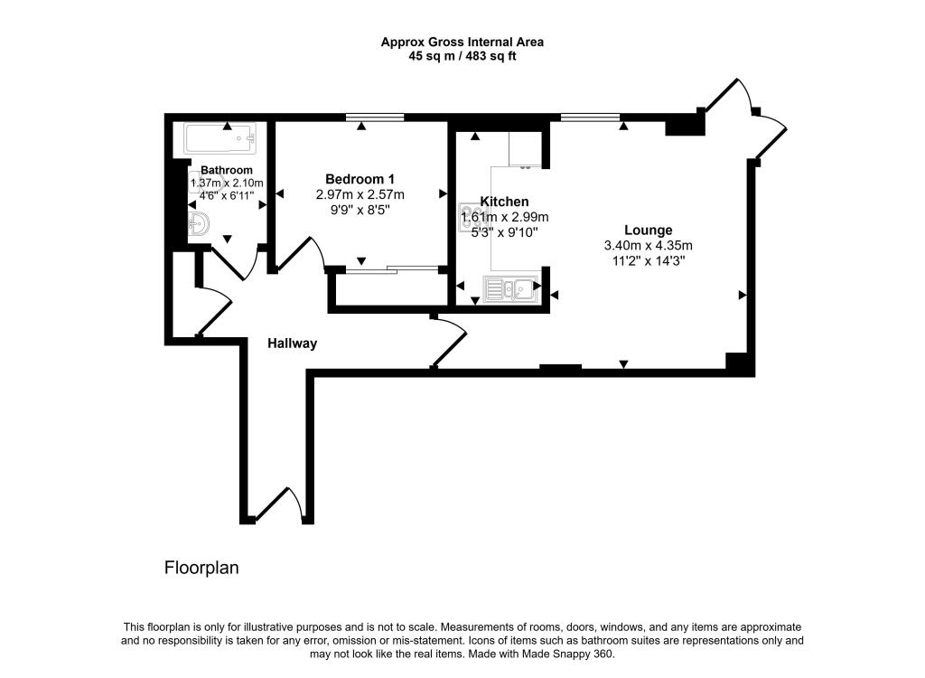 93 meridian (1)