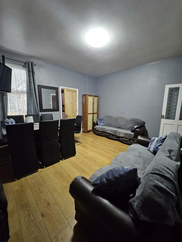 593ddf00-96fd-49b4-9213-56bd8621cd44.JPG