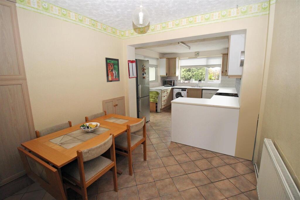 Kitchen - Diner.jpg