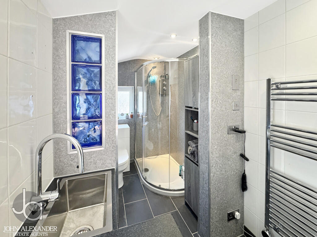 20250502_11551660...