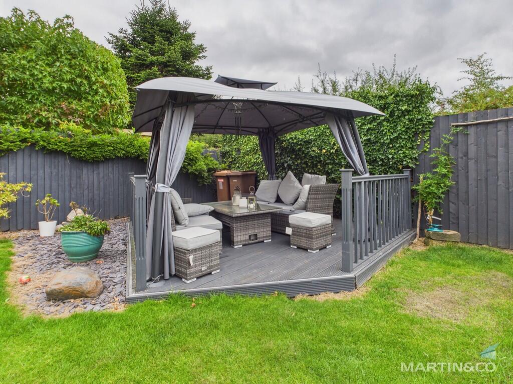 CAM03111G0-PR0365...