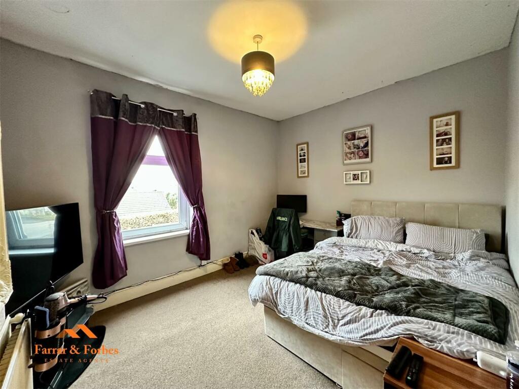 eZy Watermark_12-06-2024_07-58-37-2650AM.jpeg