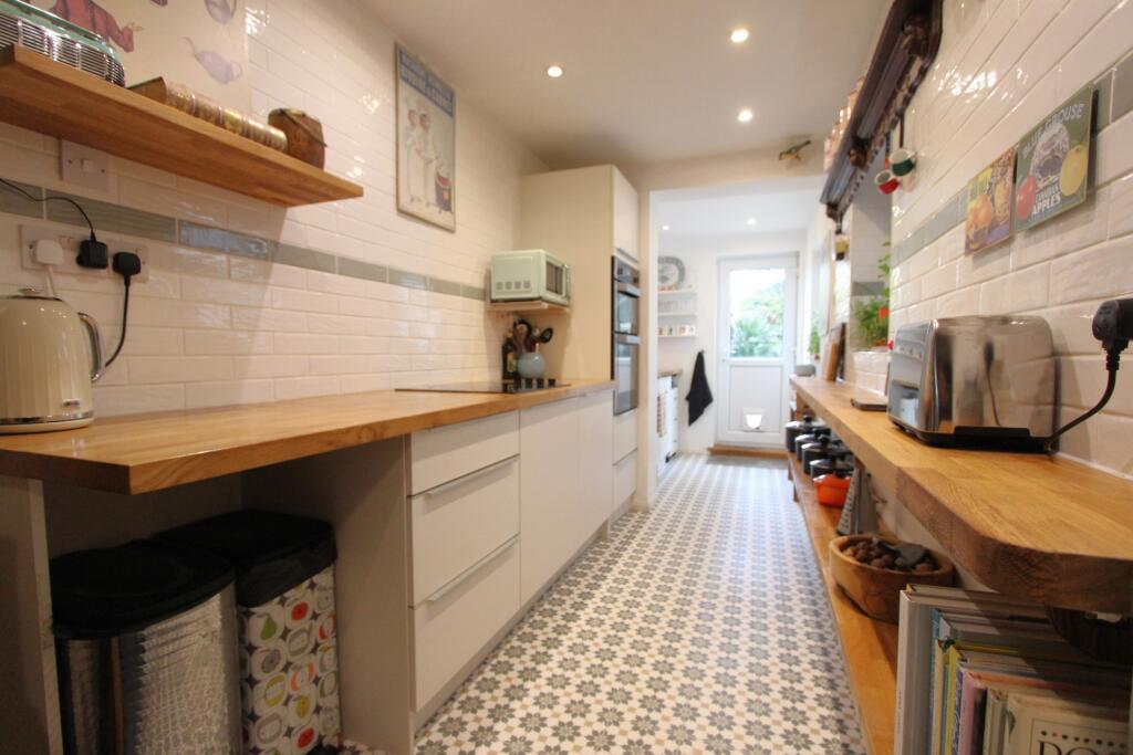 Photo 23