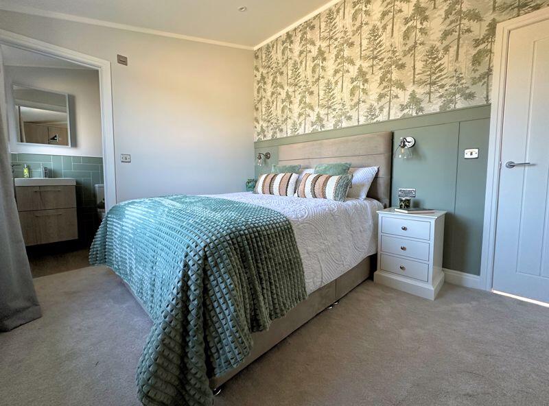 Showhome