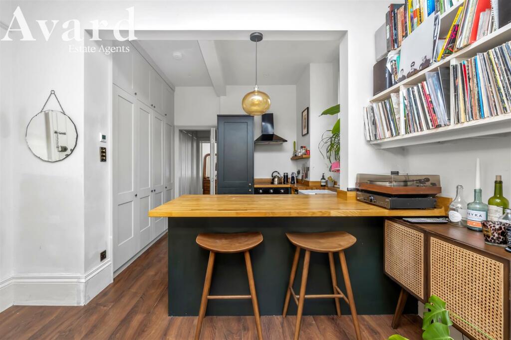 Crescent Road, 2, 2_006.jpg