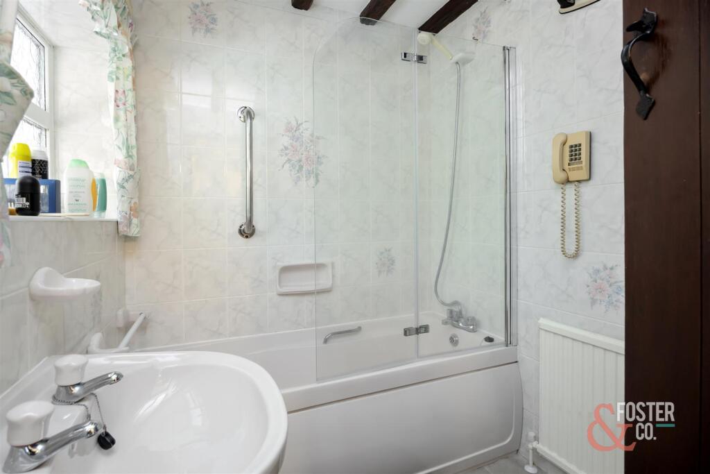 Cuckfield Lane, Stable Cottage-010.jpg