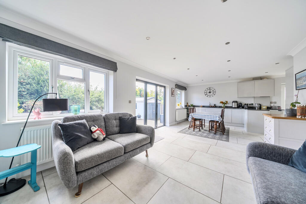 1349429-15-68c017...