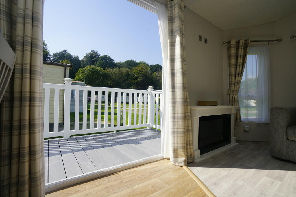 Pic21
