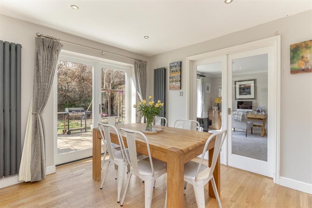 Living Dining Kitchen - E-Edit.jpg