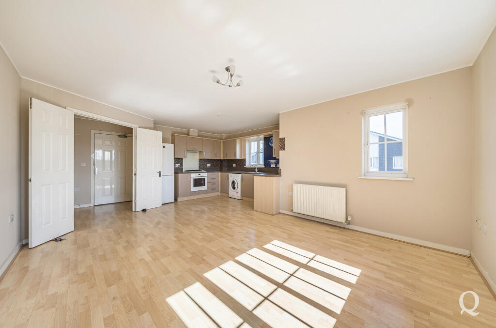 acd98e15-6ac5-471...