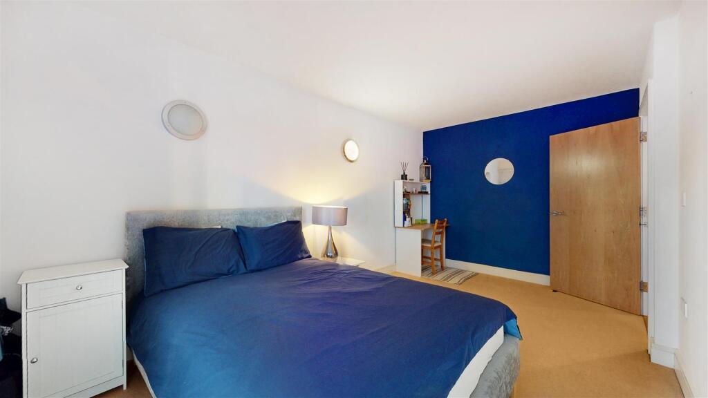 Flat 801, Wharfside Point North - idjma3CmlMszLVtx