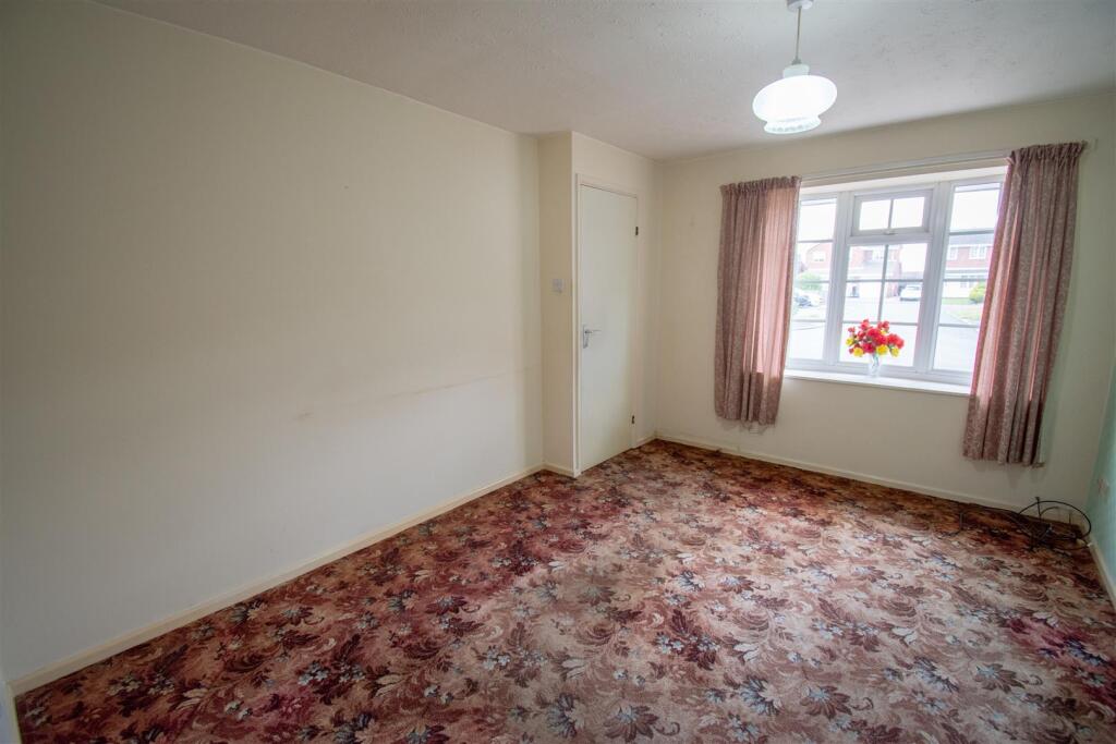 Photo 15-08-2025, 13 12 38.jpg