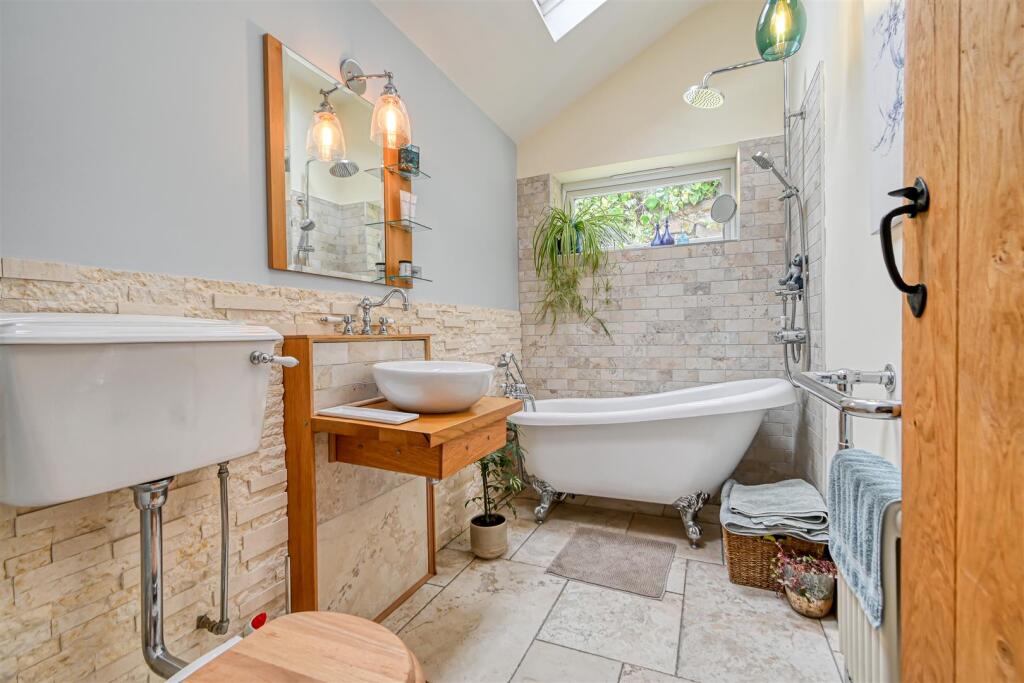 Sunnybank, 8 Hill End-07.jpg