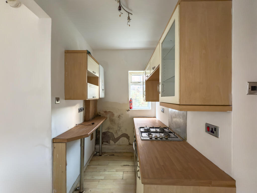 14 T202510122030.jpg