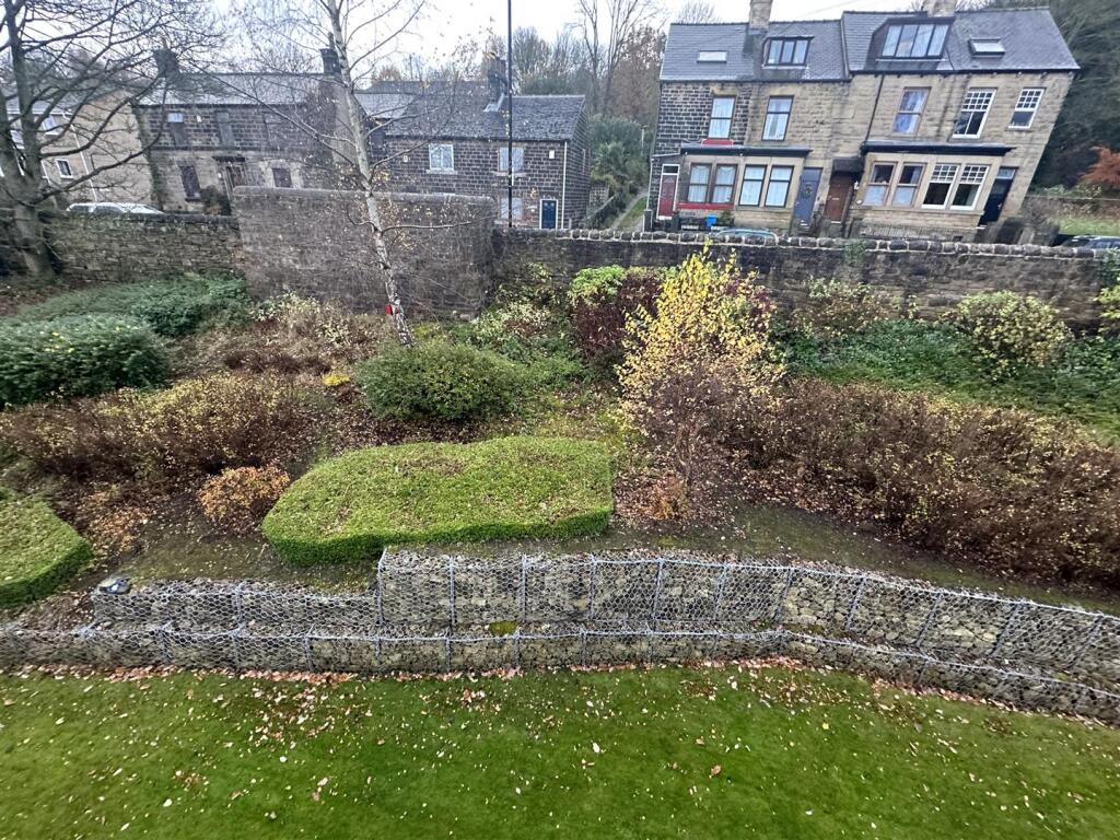 grounds 3.jpg