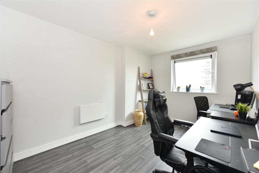 Winward Court (11).JPG