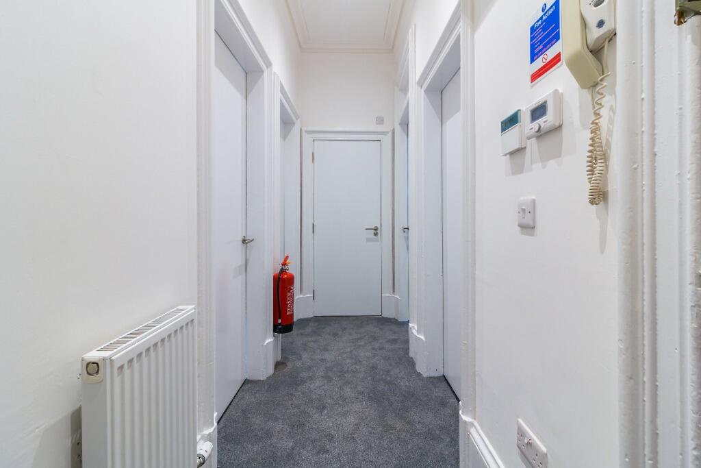 13_16506419842573.jp