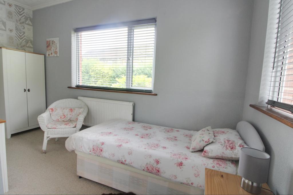 TB Top Bedroom 4