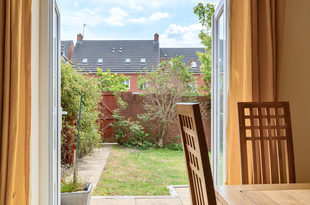 129687410683098d7ea8d0