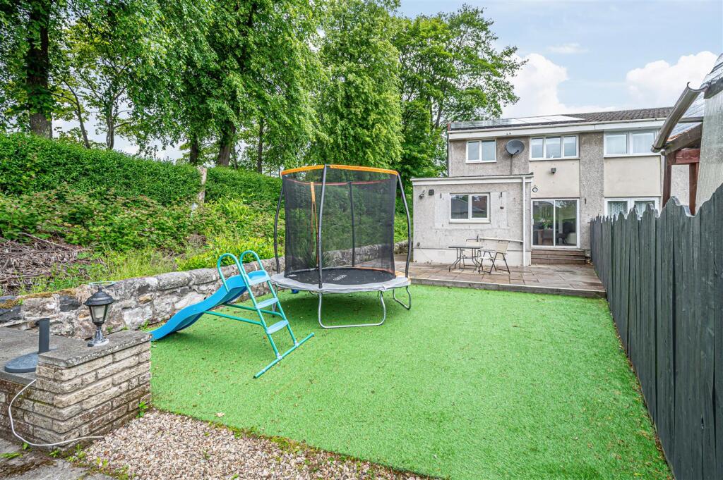 untitled (20 of 1).JPG