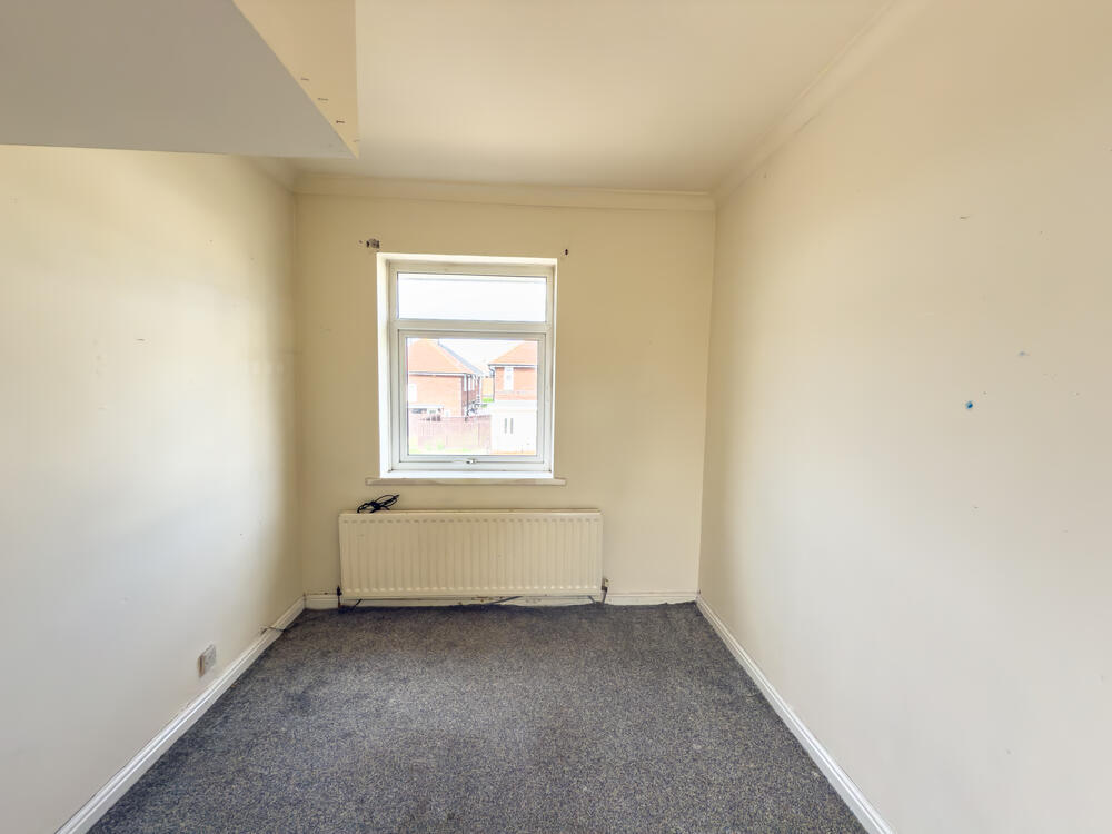 IMG 2106 T202507301918.jpg