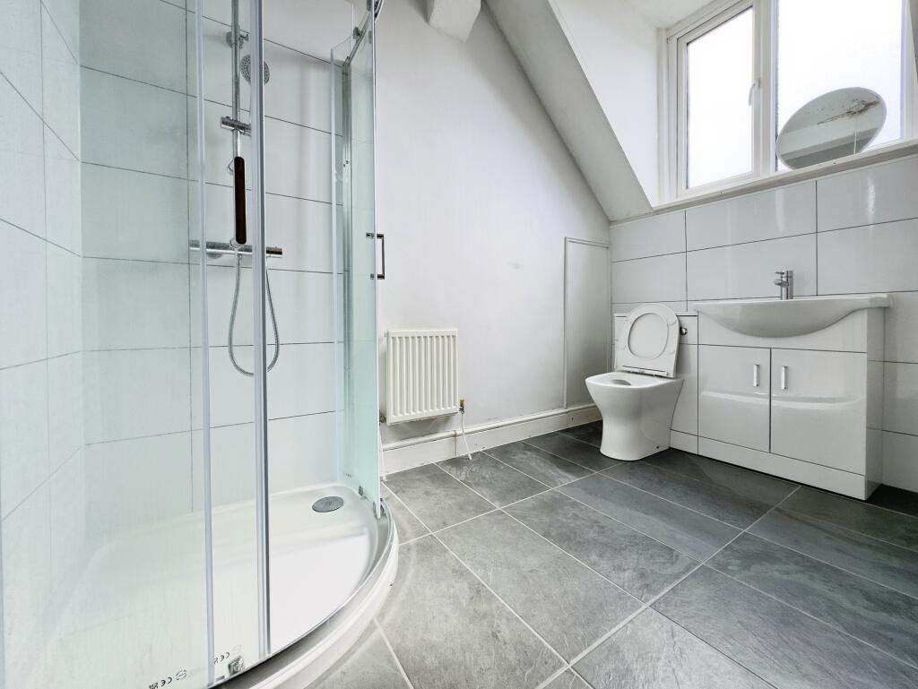 Dcefc2af-BROOKST5 T202509091758.jpg