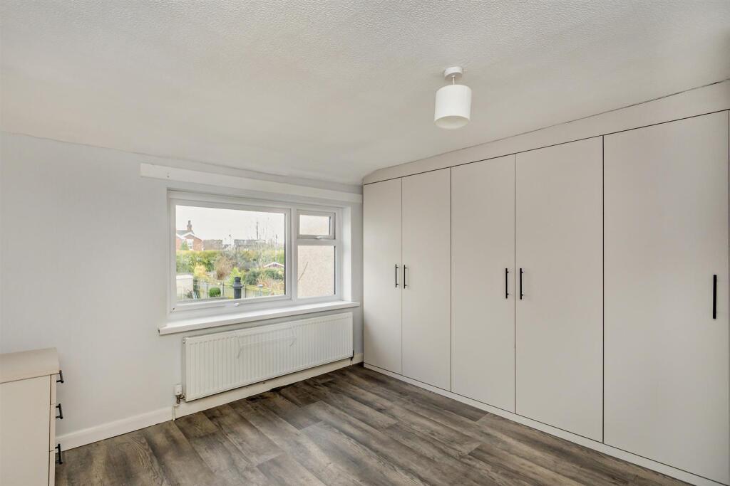8673528-interior12-800.jpg