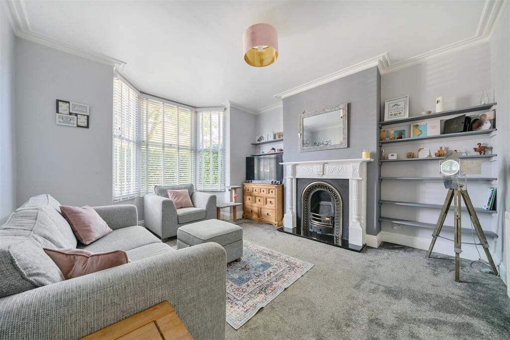 1295233-43-6828d4ffc1f7c-ARW1295233-43-6828d4ffc1f