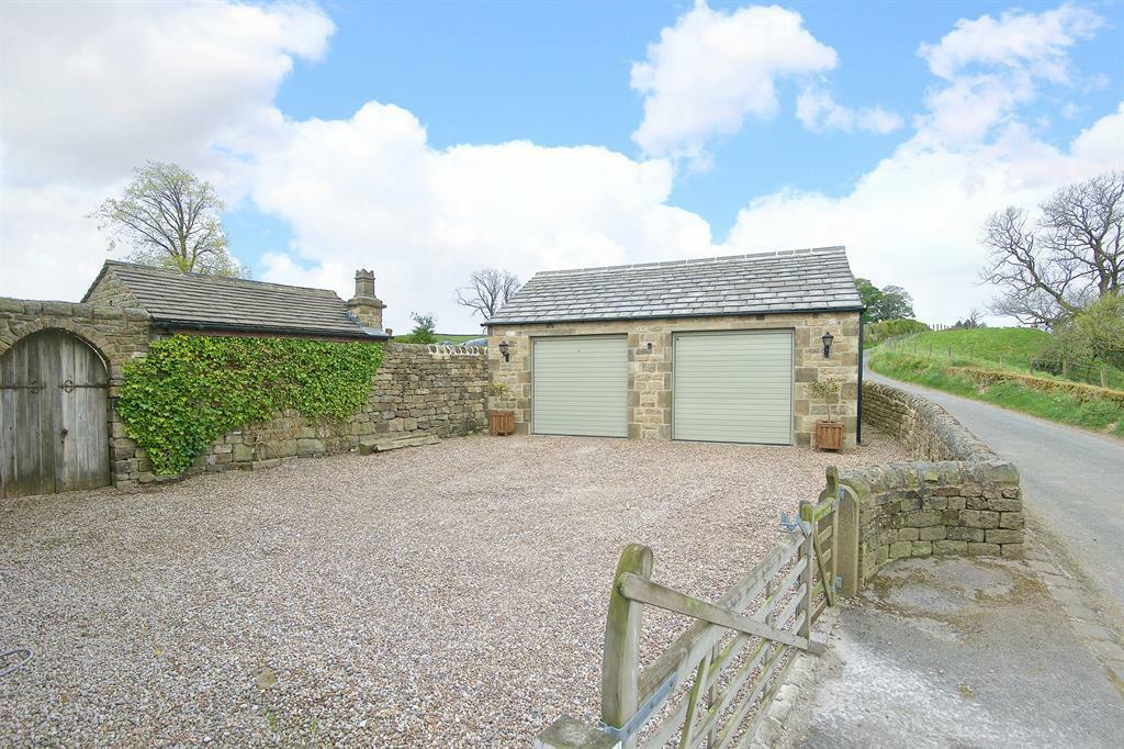 Property Image_14.jpg