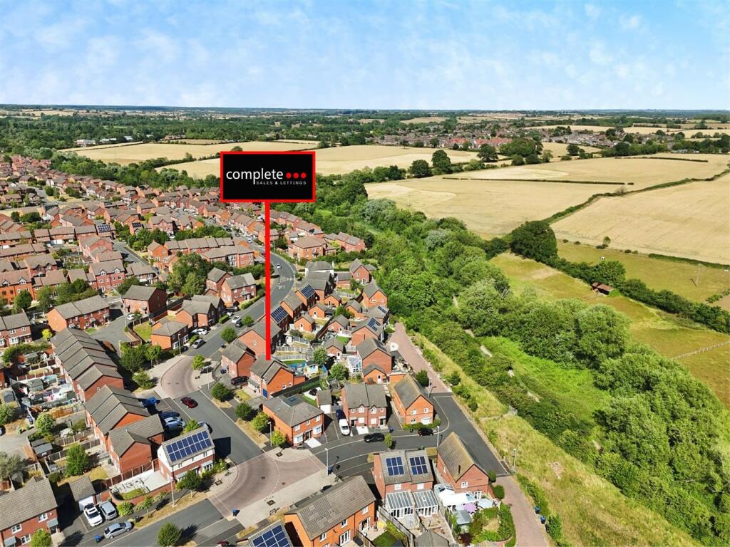 7c83d209--43E1-B6BA-FEF7D8BEEDCE-72395-000033FFB56