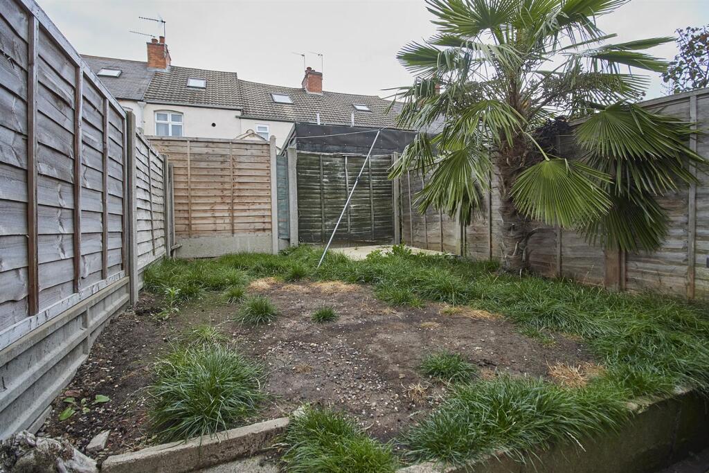 chessher street, hinckley  7.jpg