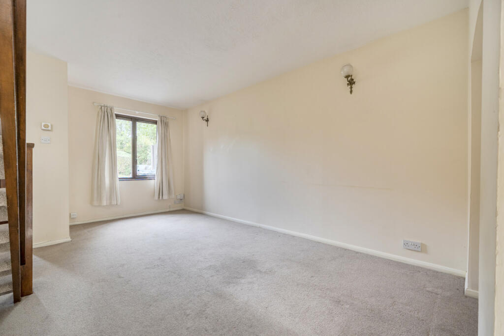 1362014-4-68dcee5...