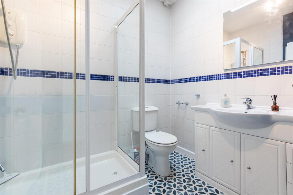 A35 - Greys Ashprington - 240405.jpg