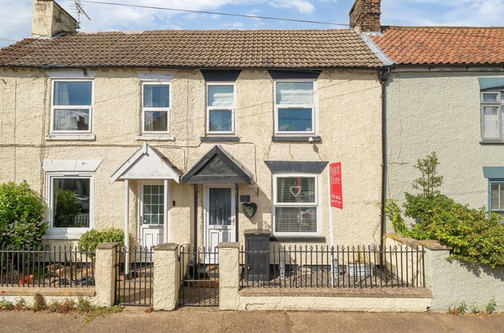 1302348-4-68372e0fd1375