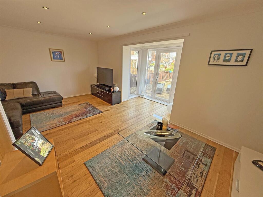 Living room angle 2.jpg