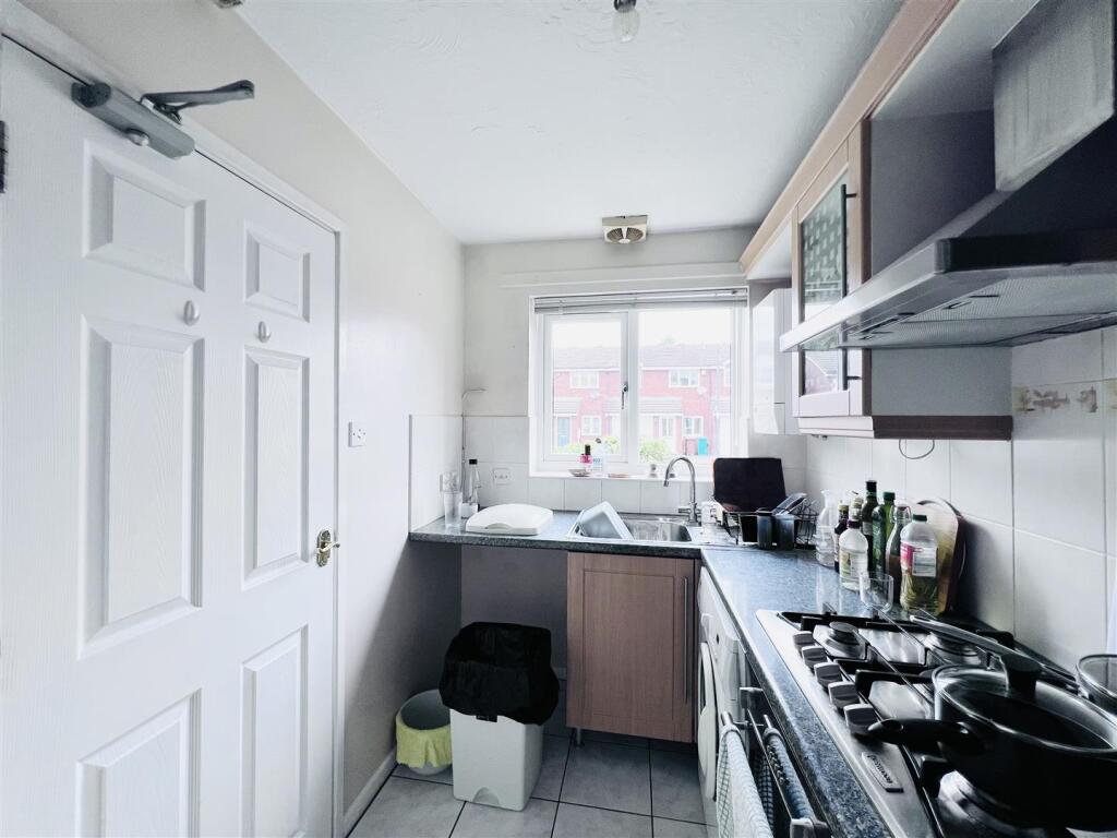 image00006.jpeg