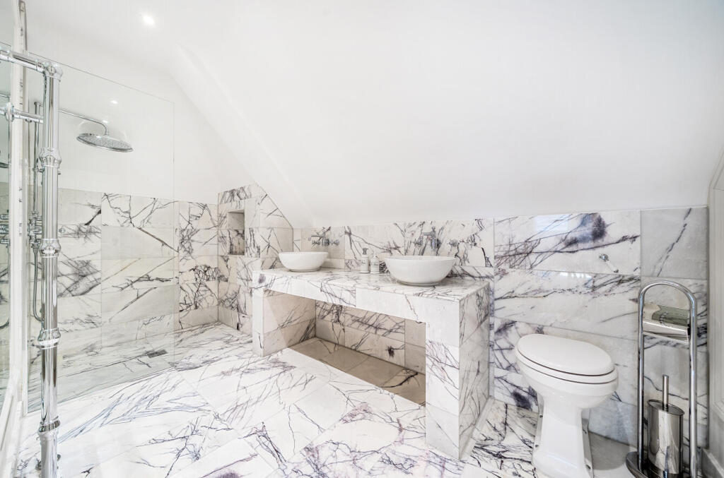 1314396-8-6856839...