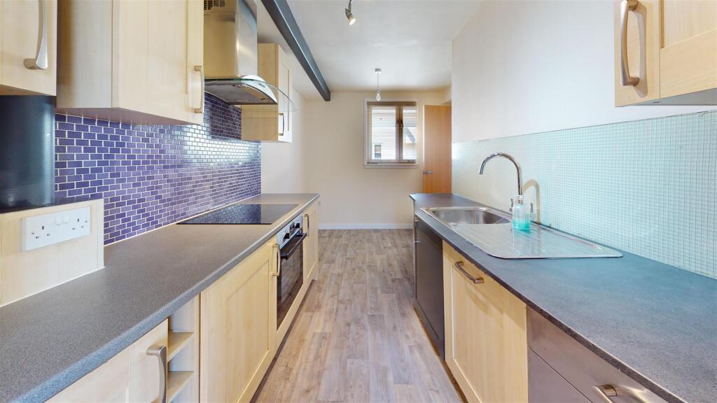 Carelton-Mill-Kitchen 1.jpg