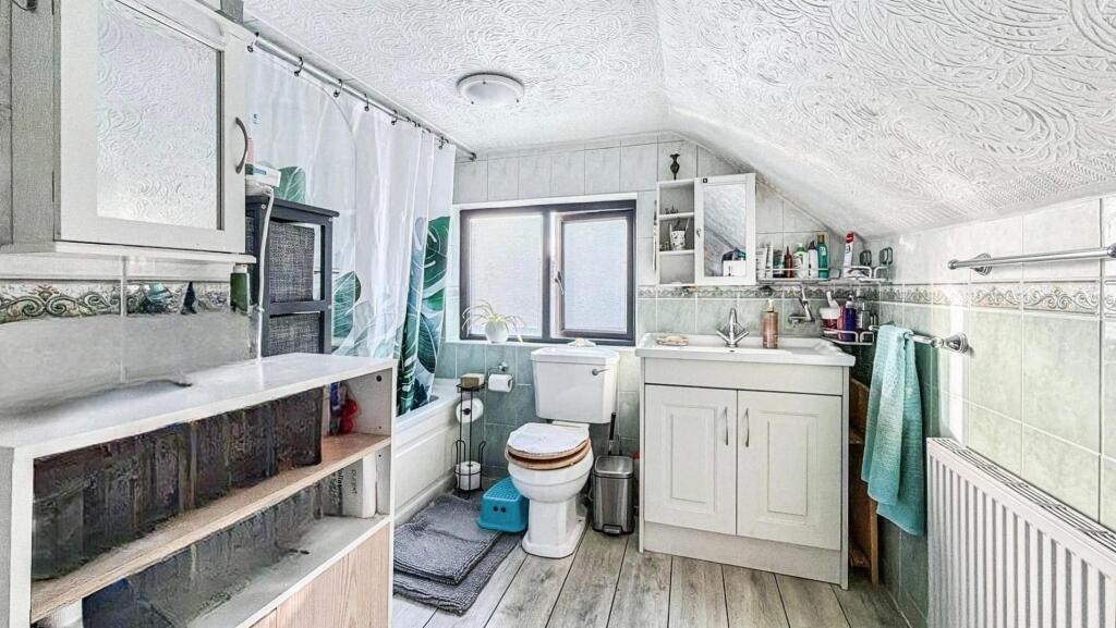 user_edited_photo-15453fdb_user-edited-cb9c2930-11