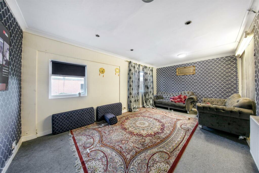 72 Nathans Road - aUOJjeG5fwCfBCtBLhcq.jpg