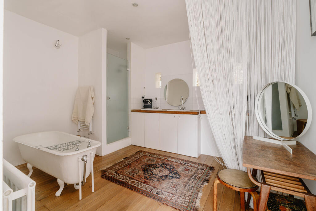 303751 - Church Walk_High Res-71.jpg