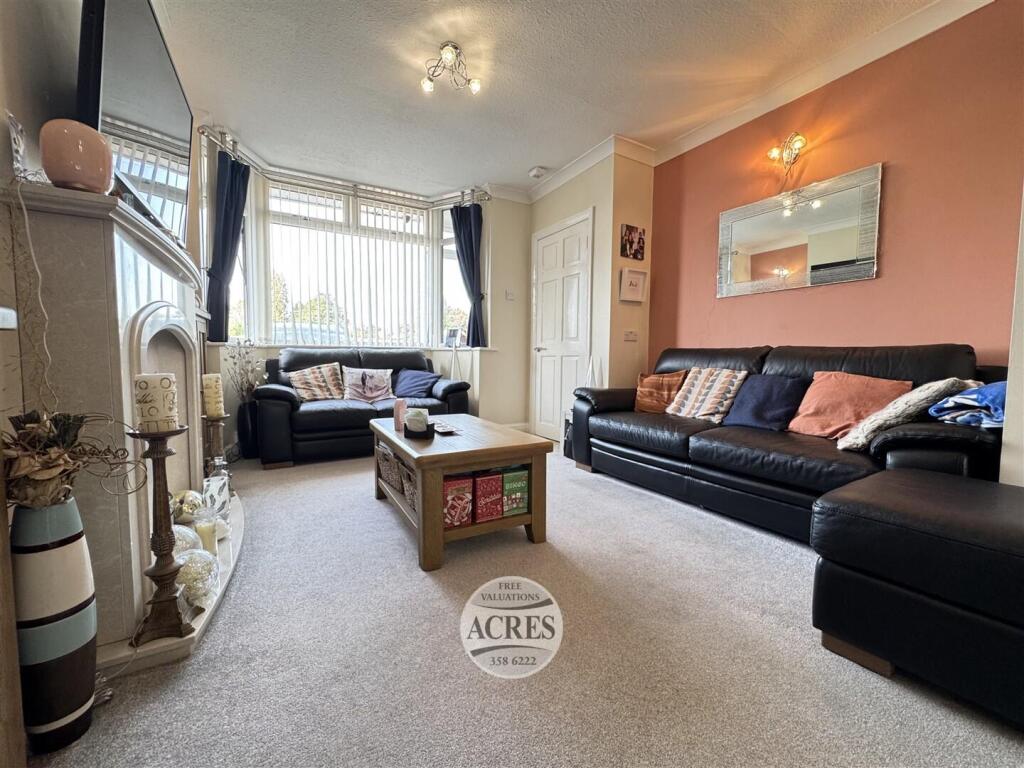 IMG_5939 (Large).jpg