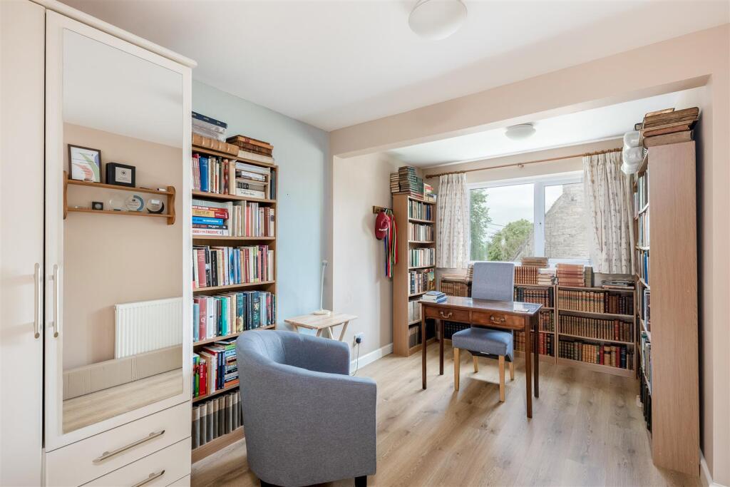 1 Woodland Drive-1634-9.jpg