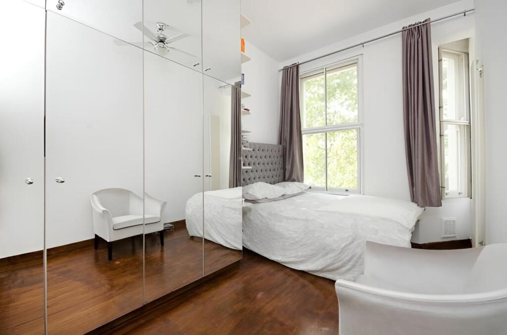 108515_1095368_IMG_04_0000_max_656x437 (1).jpg