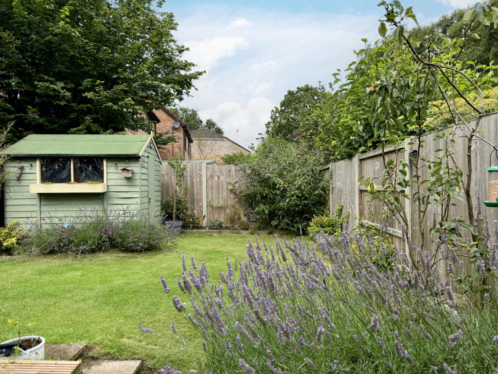 Akeman Residential