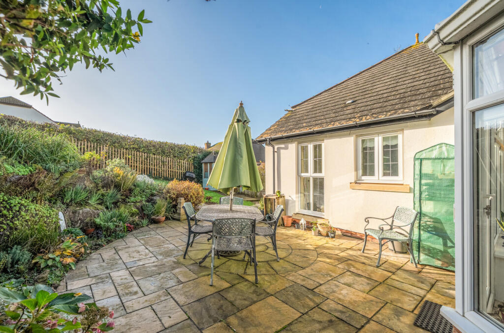 1376717-20-691701...