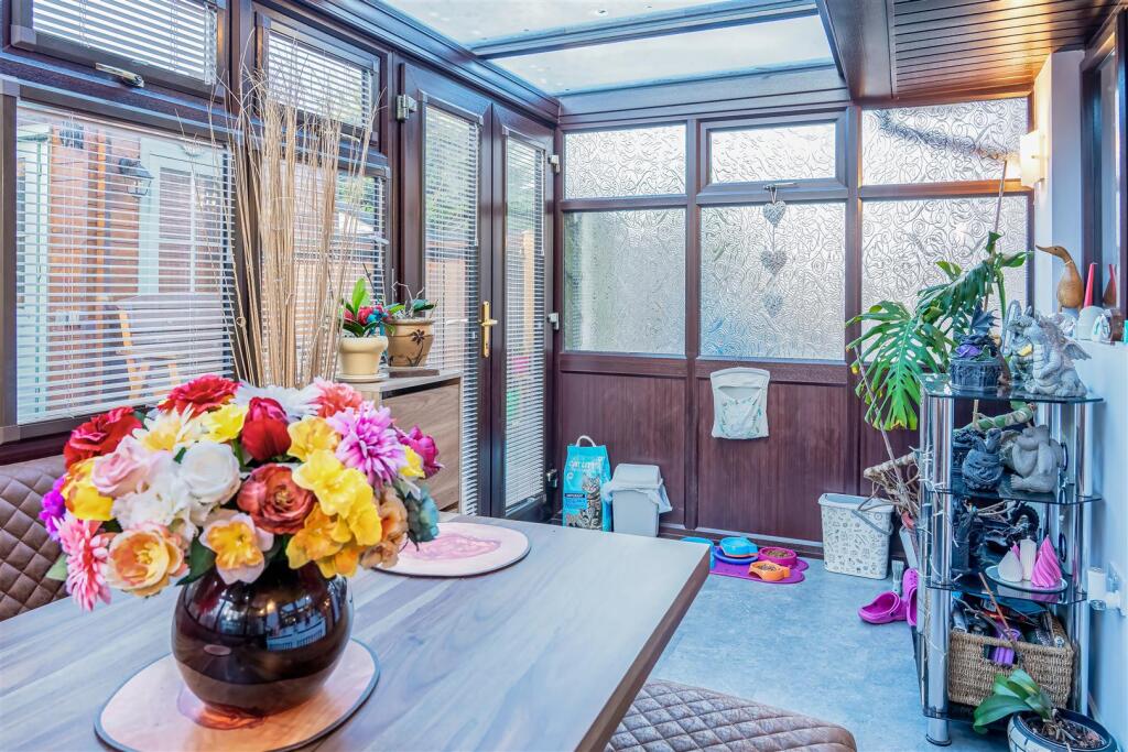 22 Hampsfell Road (8 of 23).jpg