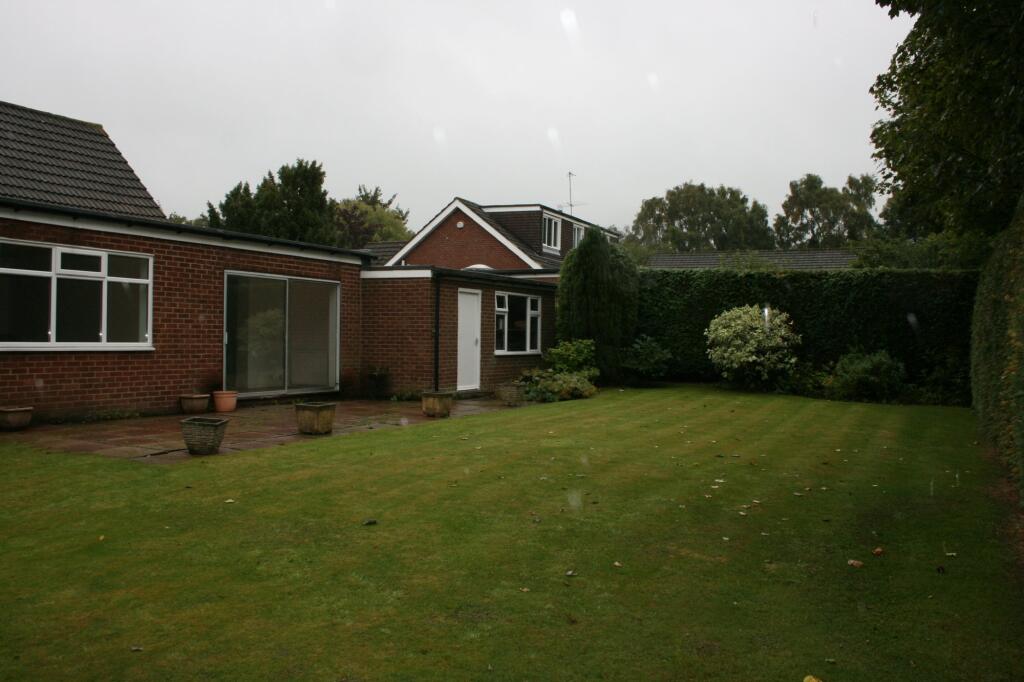 Photo14