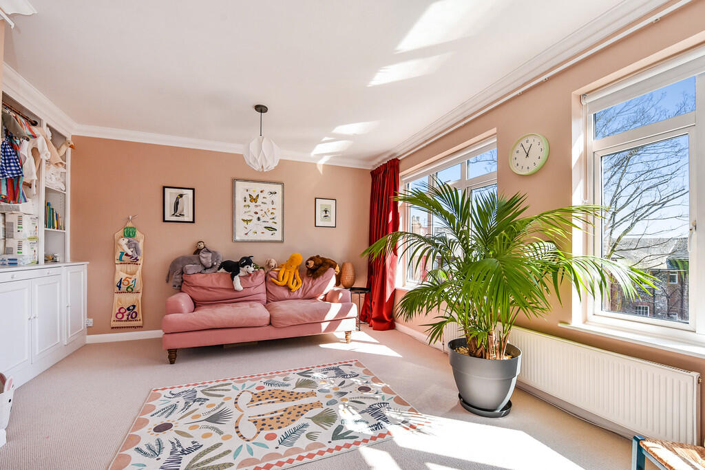 sketch_Ph39_58216...