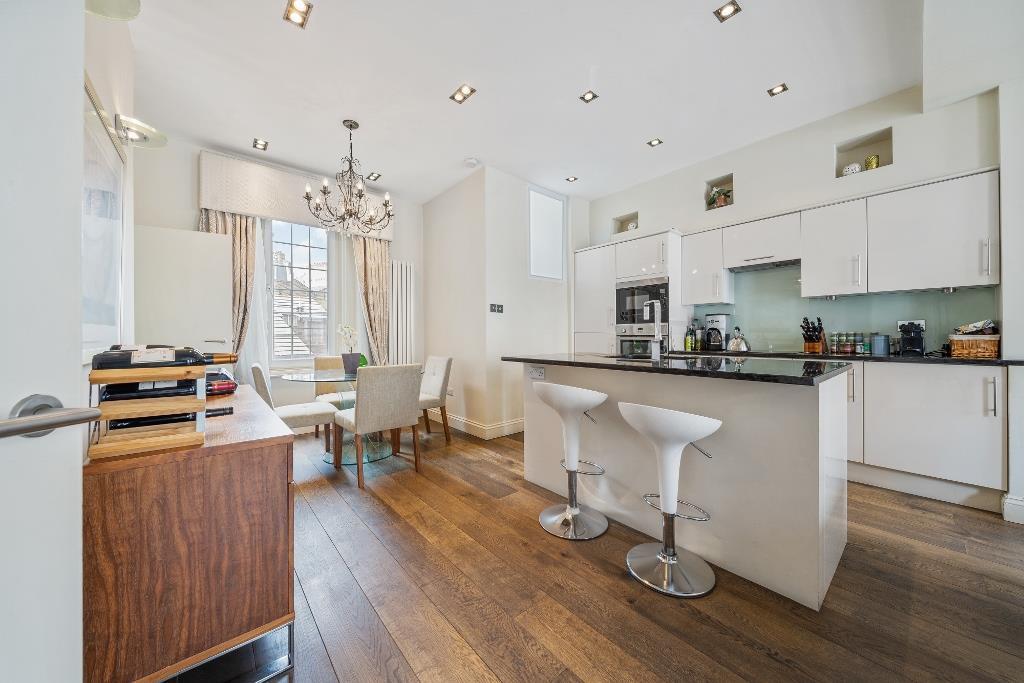 Halsey Street SW3 2PT-4 (1024x683).jpg